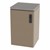 Shapes Series II Modular Powered Divider w/ Tabletop (Price Group 1 Material)