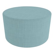 Shapes Series II Modular Soft Seating - Large Cylinder