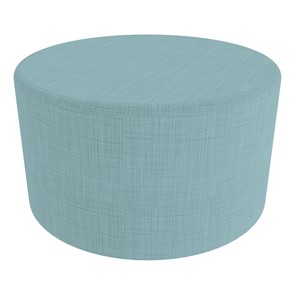 Shapes Series II Modular Soft Seating - Large Cylinder
