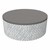 Shapes Series II Soft Seating Modular Table - Large Cylinder