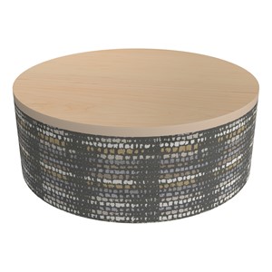 PFAM72642