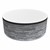Shapes Series II Soft Seating Modular Whiteboard Table - Large Cylinder - Sirocco Shoal
