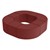 Shapes Series II Vinyl Soft Seating - Donut Set w/ Four Vinyl Cubes