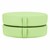 Atom Soft Seating Floor Stools