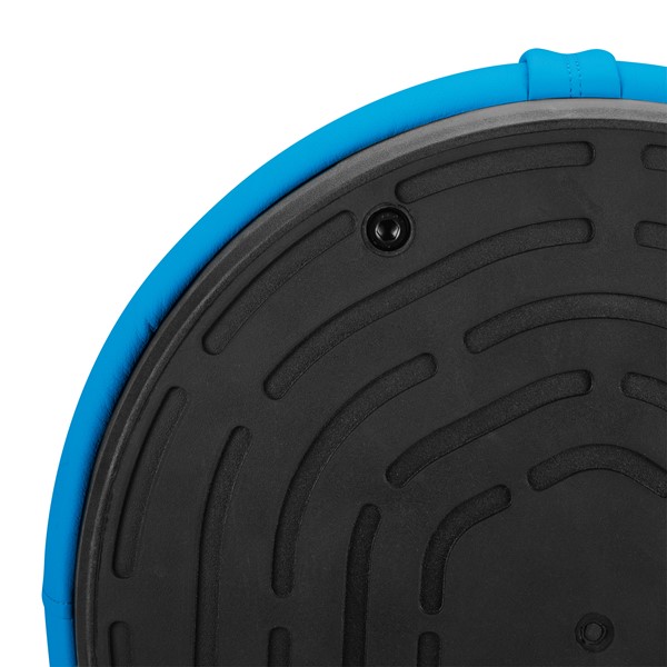 Atom Soft Seating Floor Rocker - Rocker Base