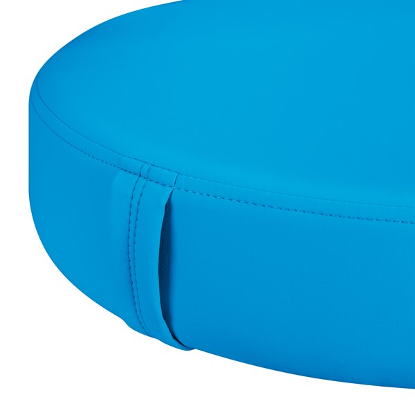 Atom Soft Seating Floor Rocker - Handle