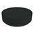 Atom Soft Seating Floor Rocker - Black