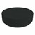 Atom Soft Seating Floor Rocker - Black