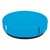 Atom Soft Seating Floor Rocker