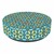 Atom Soft Seating Floor Rocker