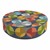Atom Soft Seating Floor Rocker - Compass