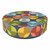 Atom Soft Seating Floor Rocker