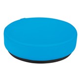 Atom Soft Seating Floor Rocker