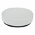 Atom Soft Seating Floor Rocker - Light Gray