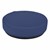 Atom Soft Seating Floor Rocker - Navy