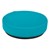 Atom Soft Seating Floor Rocker - Teal