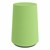 Shapes Series II Tall Wobble Stool - Green Apple