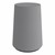 Shapes Series II Tall Wobble Stool - Light Gray