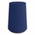 Shapes Series II Tall Wobble Stool - Navy