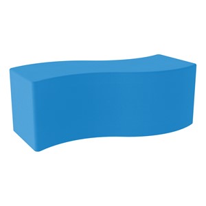 PFAM74565