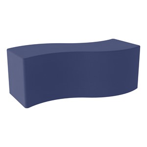 PFAM74565