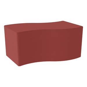 PFAM74565
