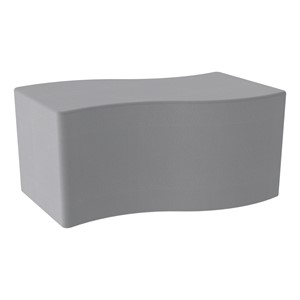 PFAM74565