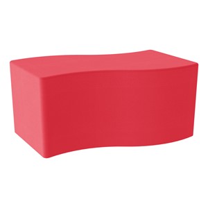 PFAM74565