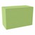 Shapes Series II Counter-Height Soft Seating - Rectangle