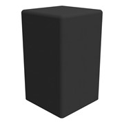Shapes Series II Bar-Height Soft Seating