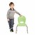 Structure Series Preschool Chair