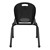 Structure Series Preschool Chair (14" Seat Height)