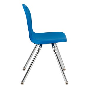 PFAM52753