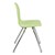 Structure Series School Chair (16" Seat Height)