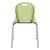 Structure Series School Chair (16" Seat Height)