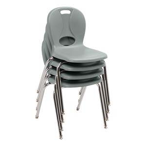 Structure Series School Chair