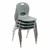 Structure Series School Chair
