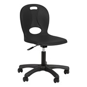 Structure Series Teacher Chair