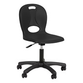 Structure Series Teacher Chair