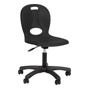 Structure Series Teacher Chair
