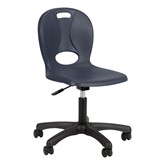 Structure Series Teacher Chair