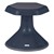 Active Learning Stool-Shown in Navy
