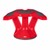 Active Learning Stool (20" Stool Height) - Red - Range of Motion