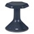 Active Learning Stool-Shown in Navy