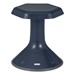 Active Learning Stool-Shown in Navy