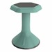 Active Learning Stool (18" H) - Seafoam