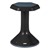 Active Learning Stool-Shown in Black