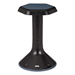 Active Learning Stool (20" Stool Height) - Black