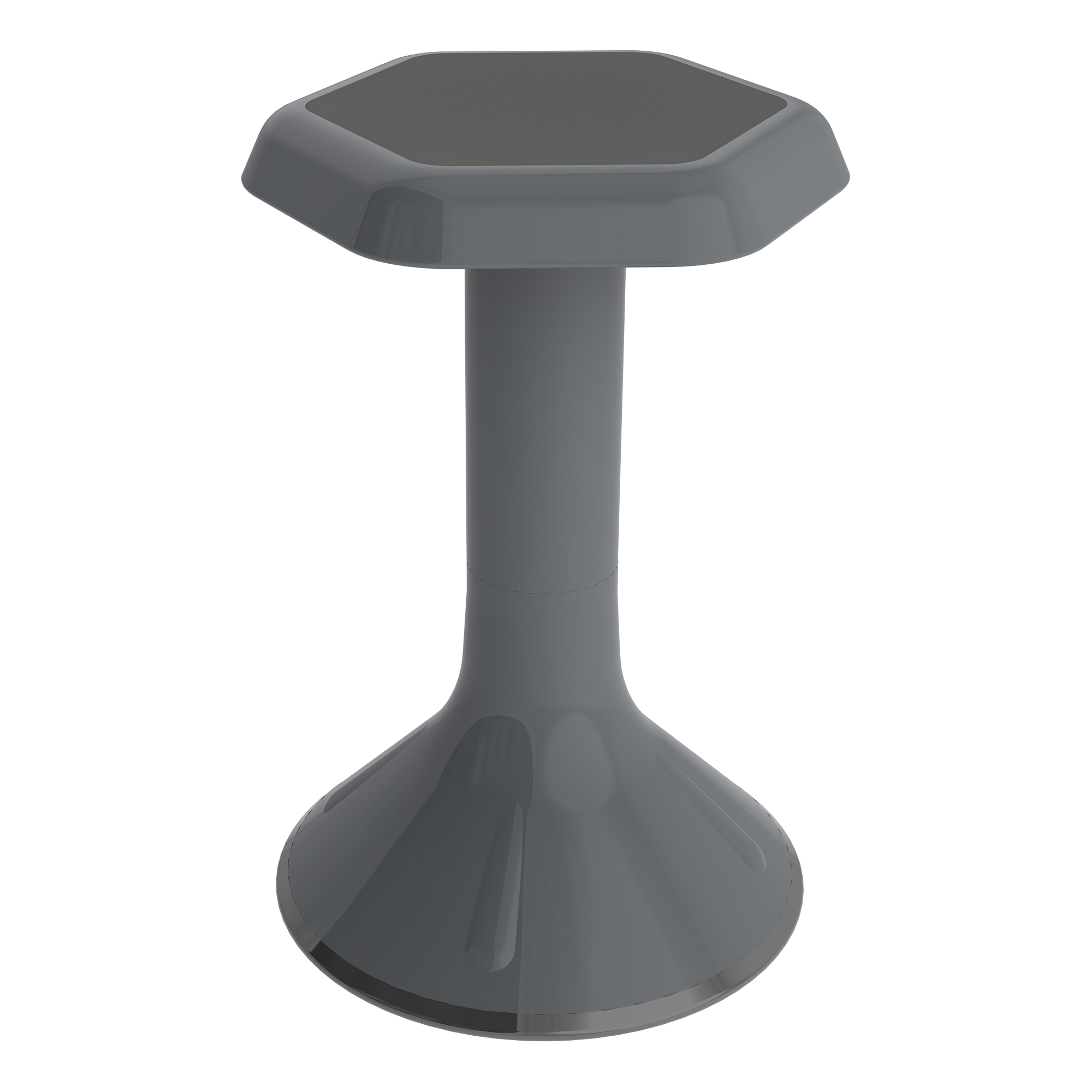 Active Learning Stool - SO
