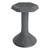Active Learning Stool - SO